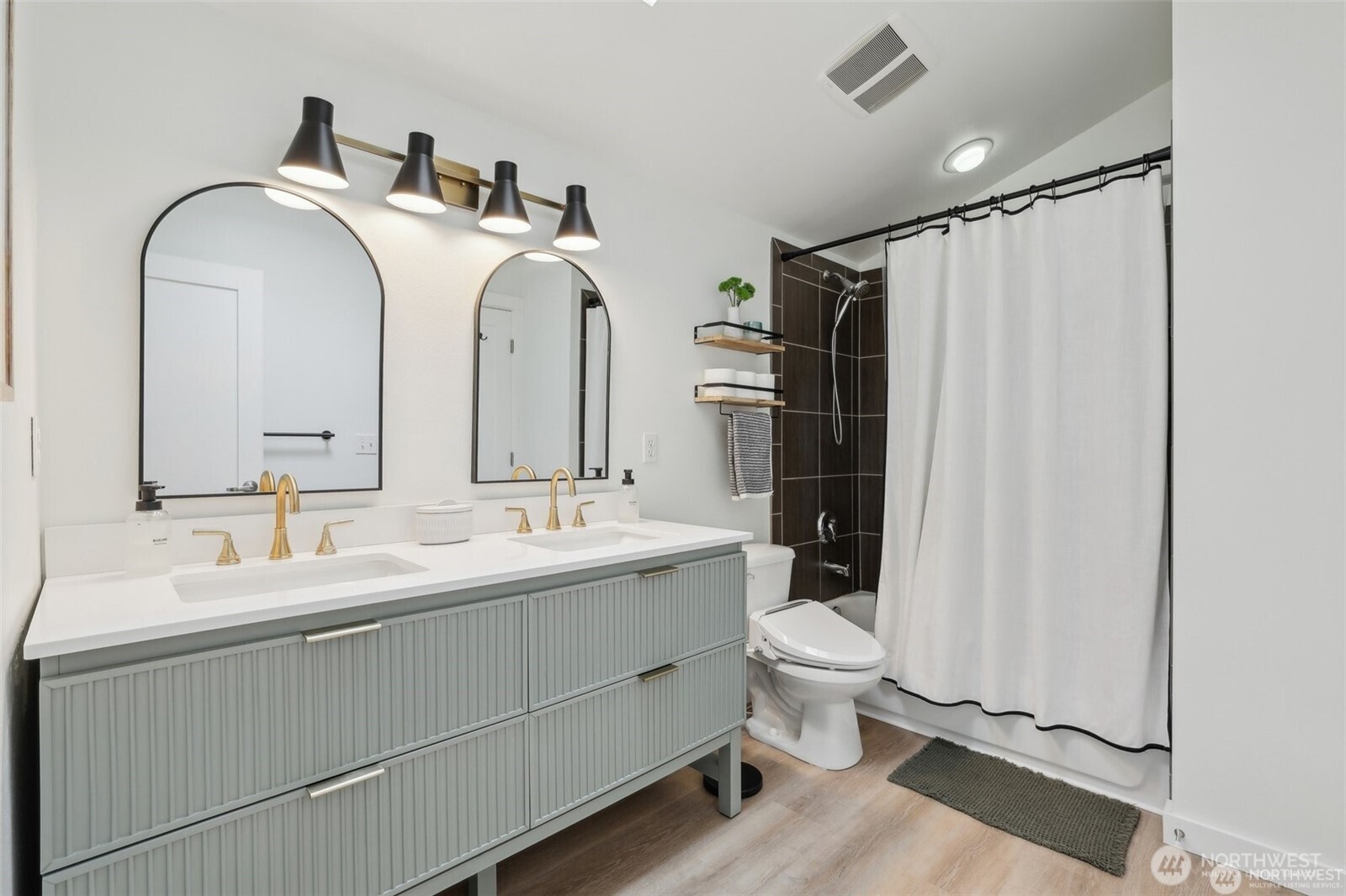 725 N 94th Street Unit: A