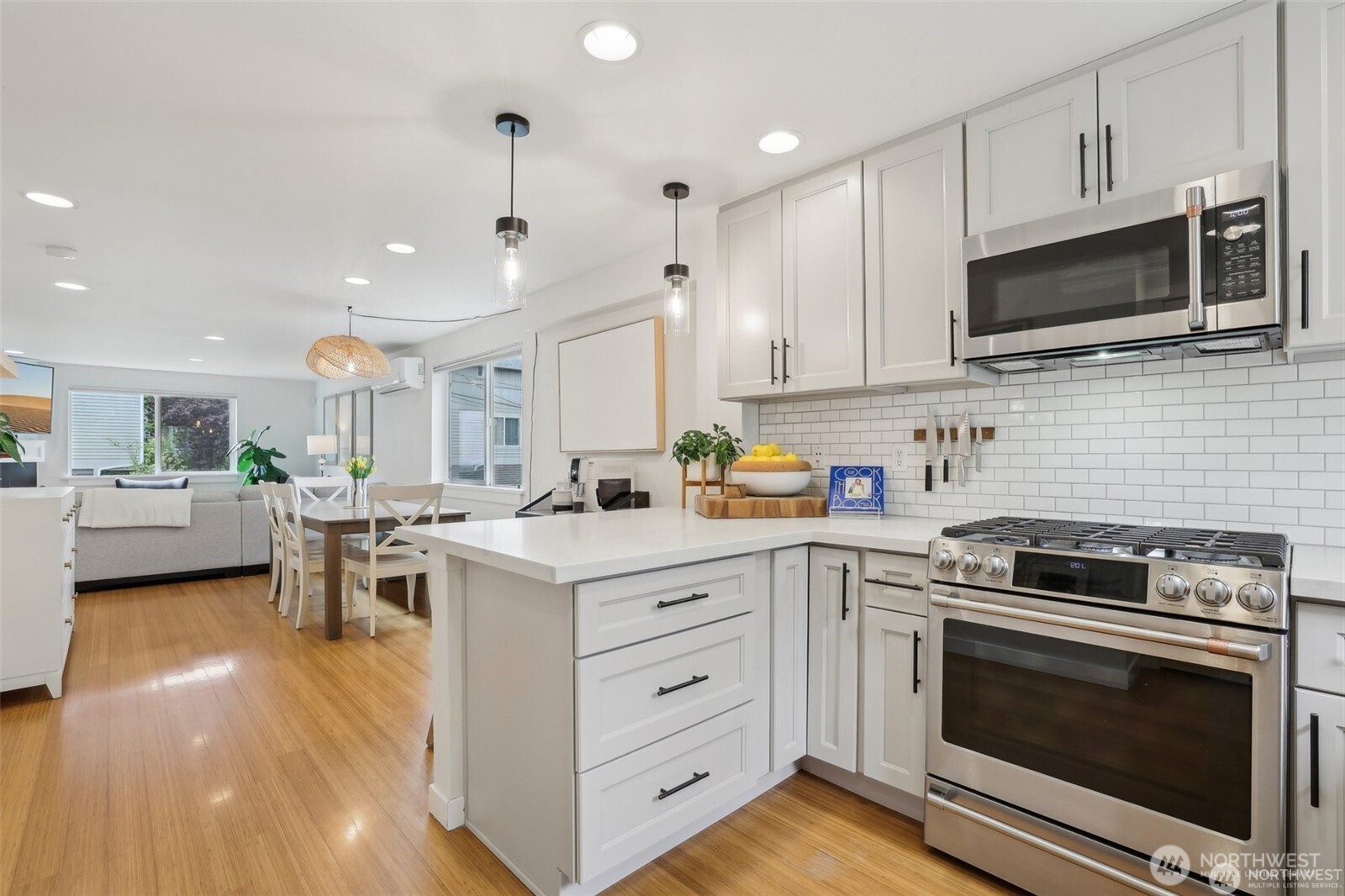 725 N 94th Street Unit: A