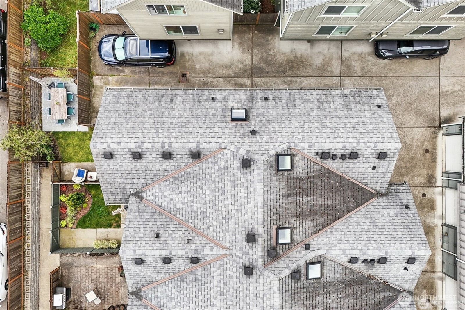 725 N 94th Street Unit: A