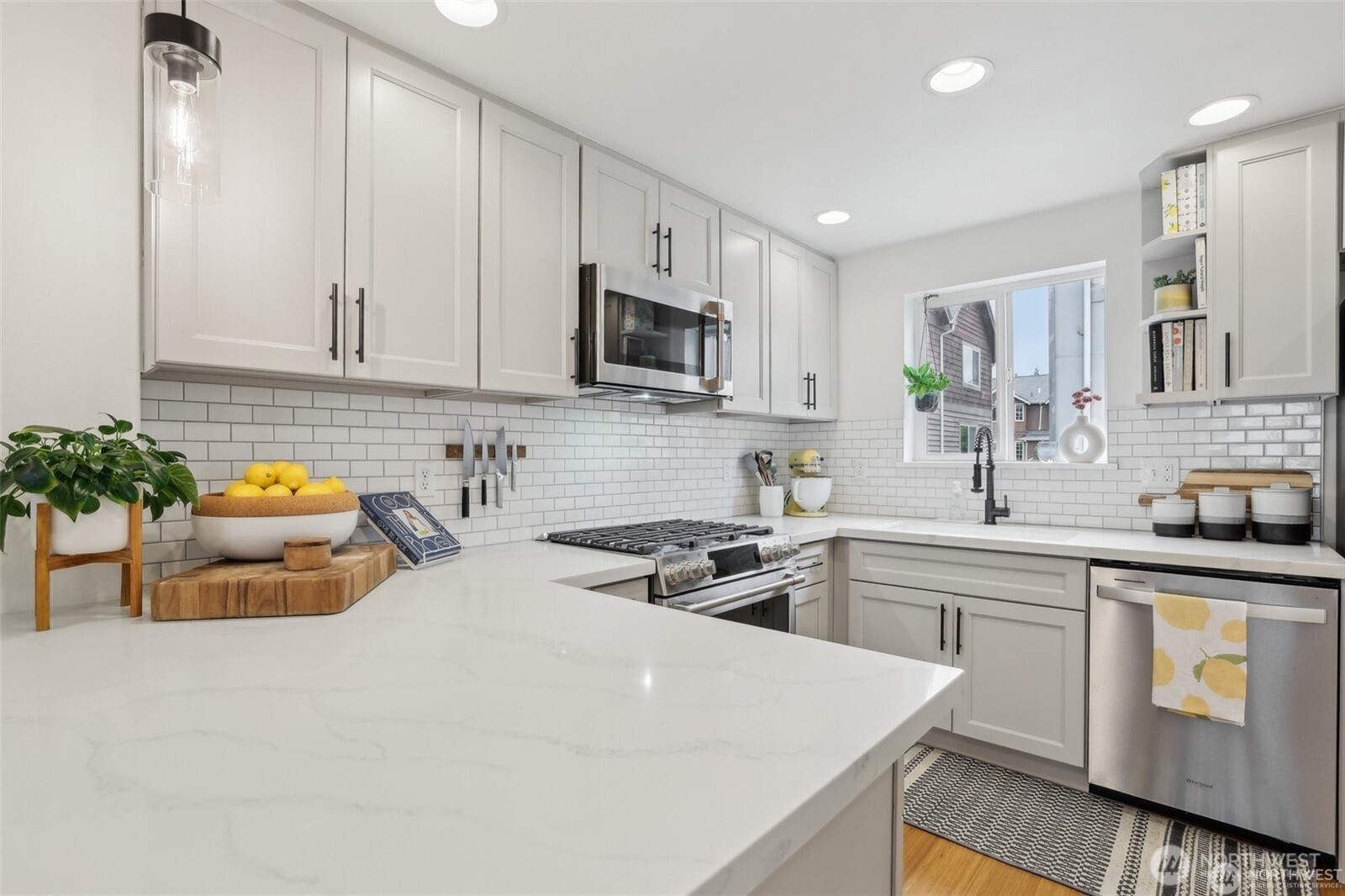 725 N 94th Street Unit: A