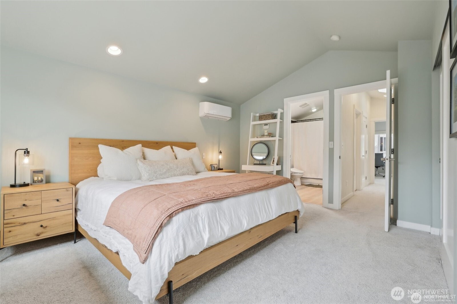 725 N 94th Street Unit: A