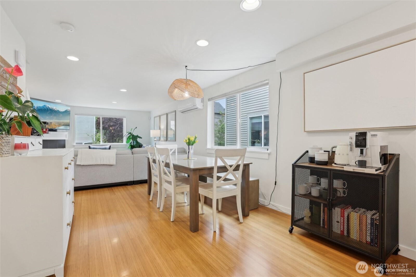 725 N 94th Street Unit: A