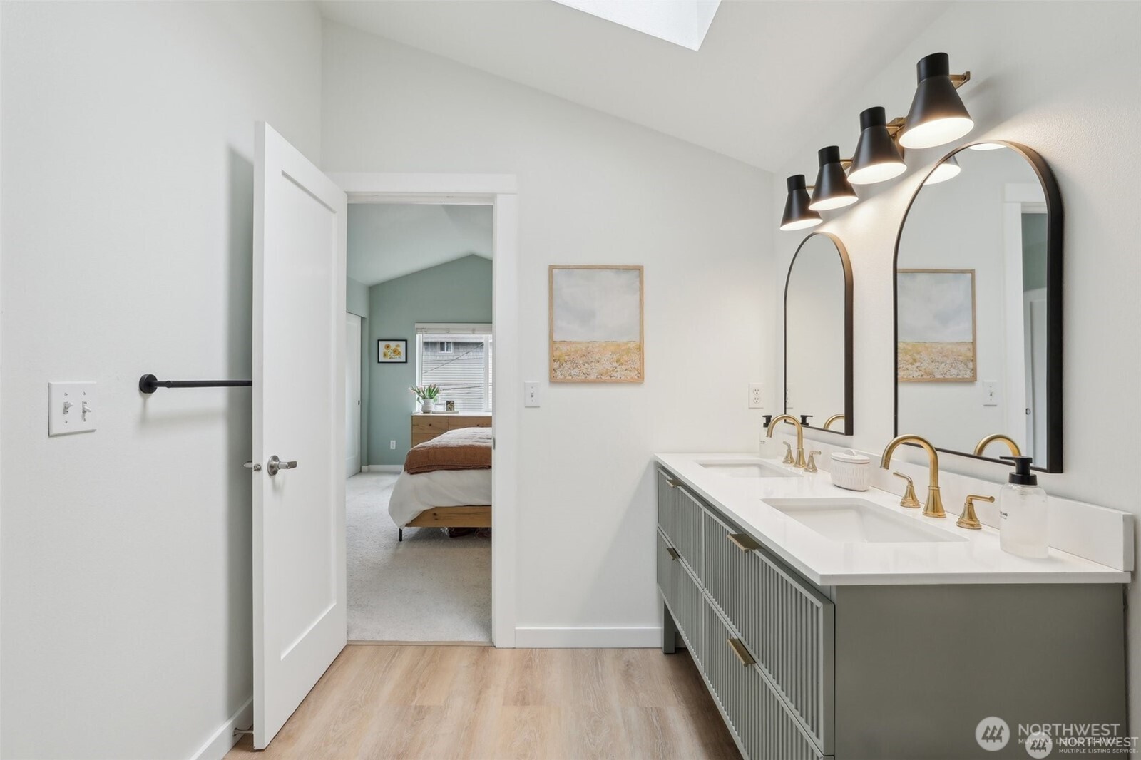 725 N 94th Street Unit: A