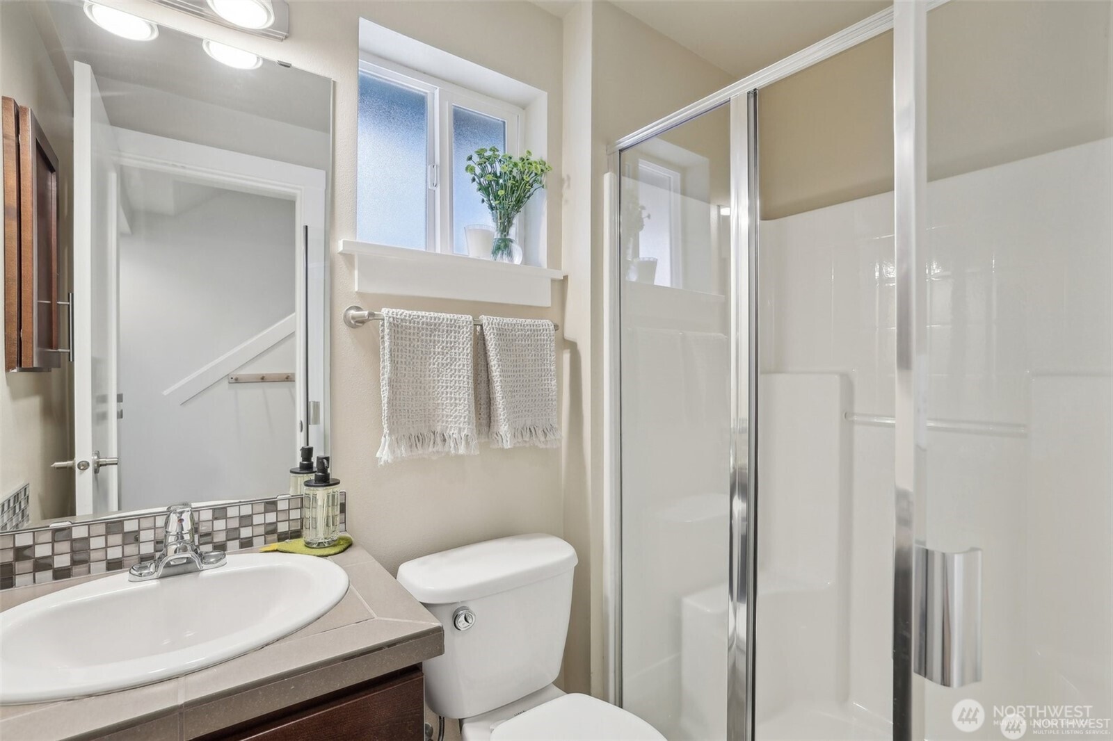 725 N 94th Street Unit: A