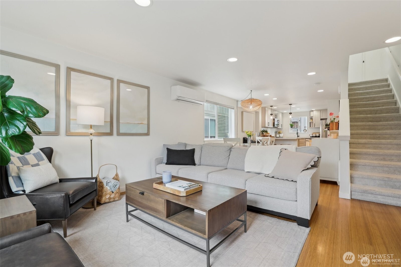 725 N 94th Street Unit: A
