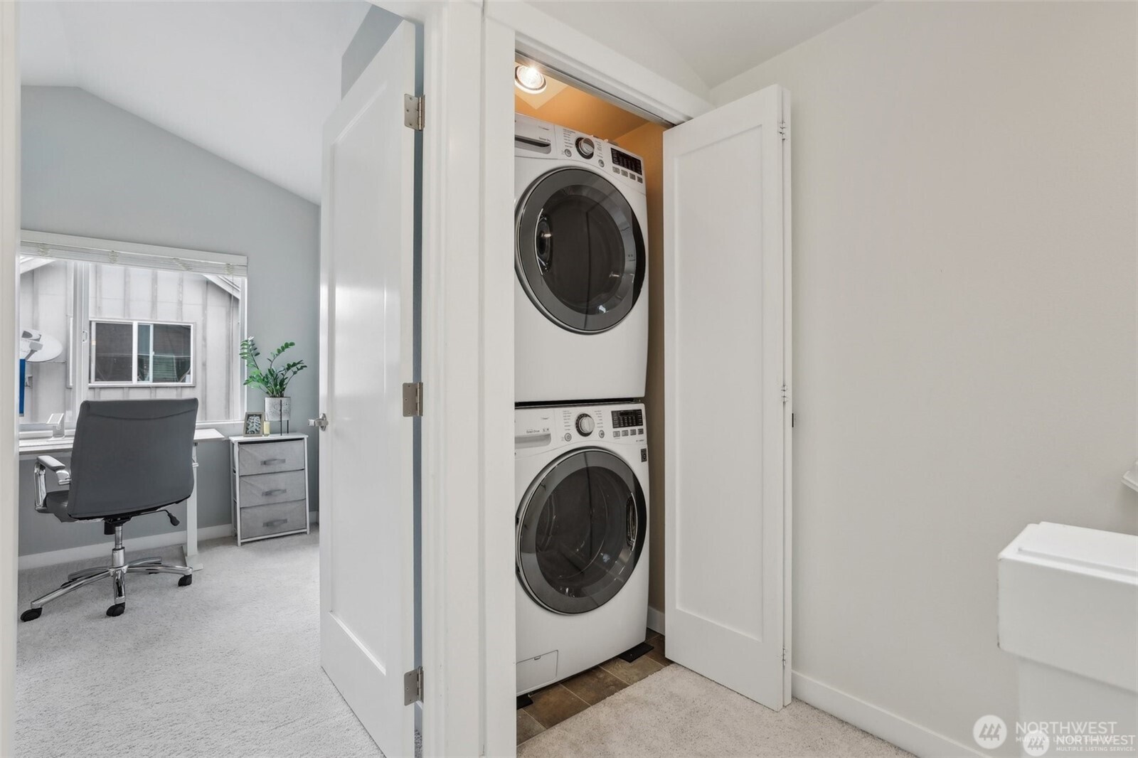 725 N 94th Street Unit: A