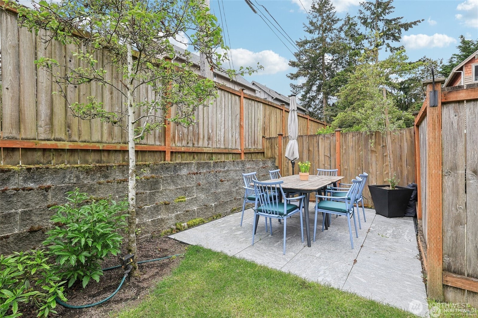725 N 94th Street Unit: A