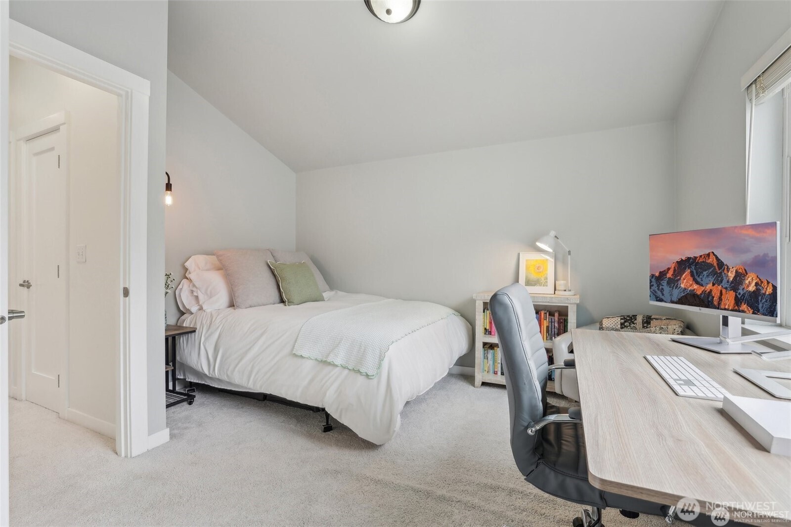 725 N 94th Street Unit: A