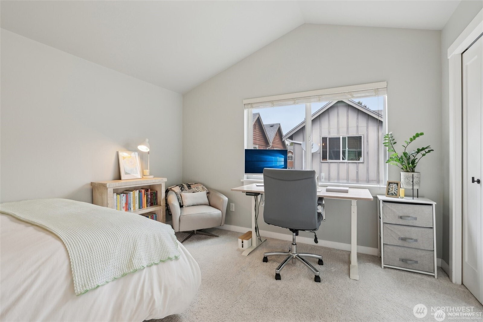 725 N 94th Street Unit: A