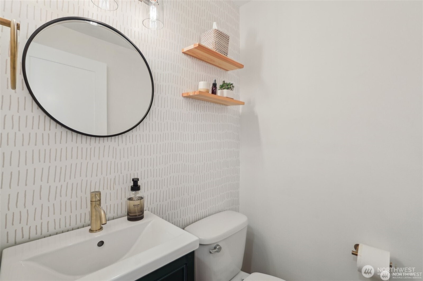 725 N 94th Street Unit: A