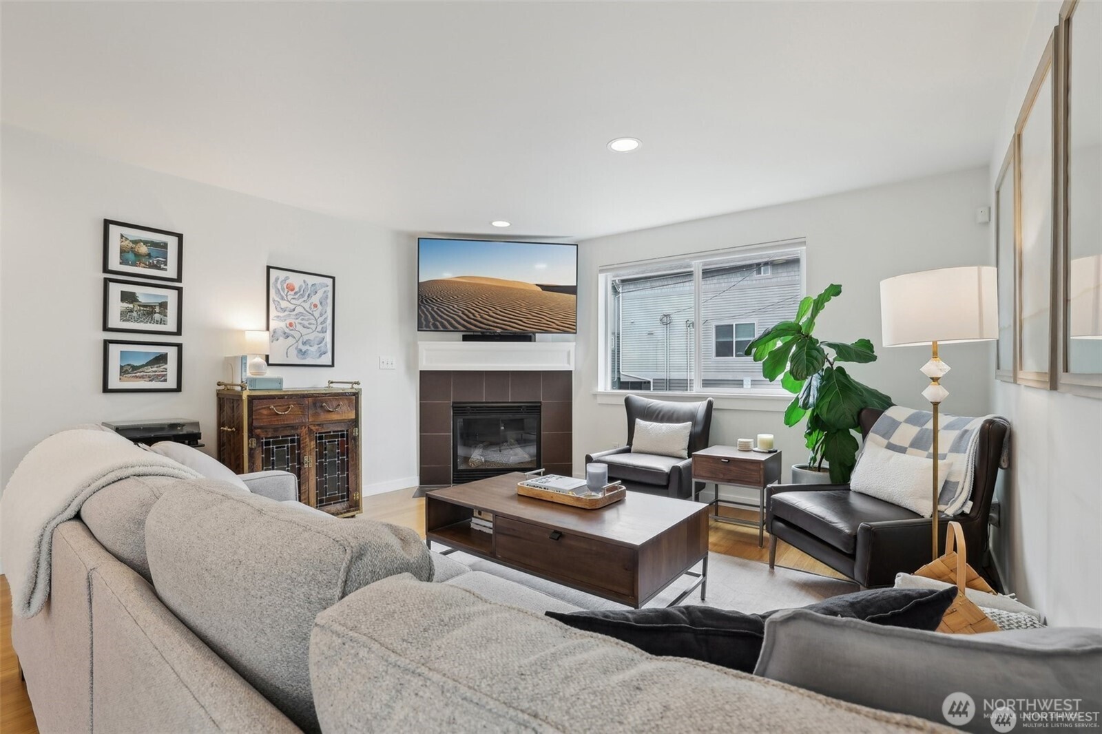 725 N 94th Street Unit: A