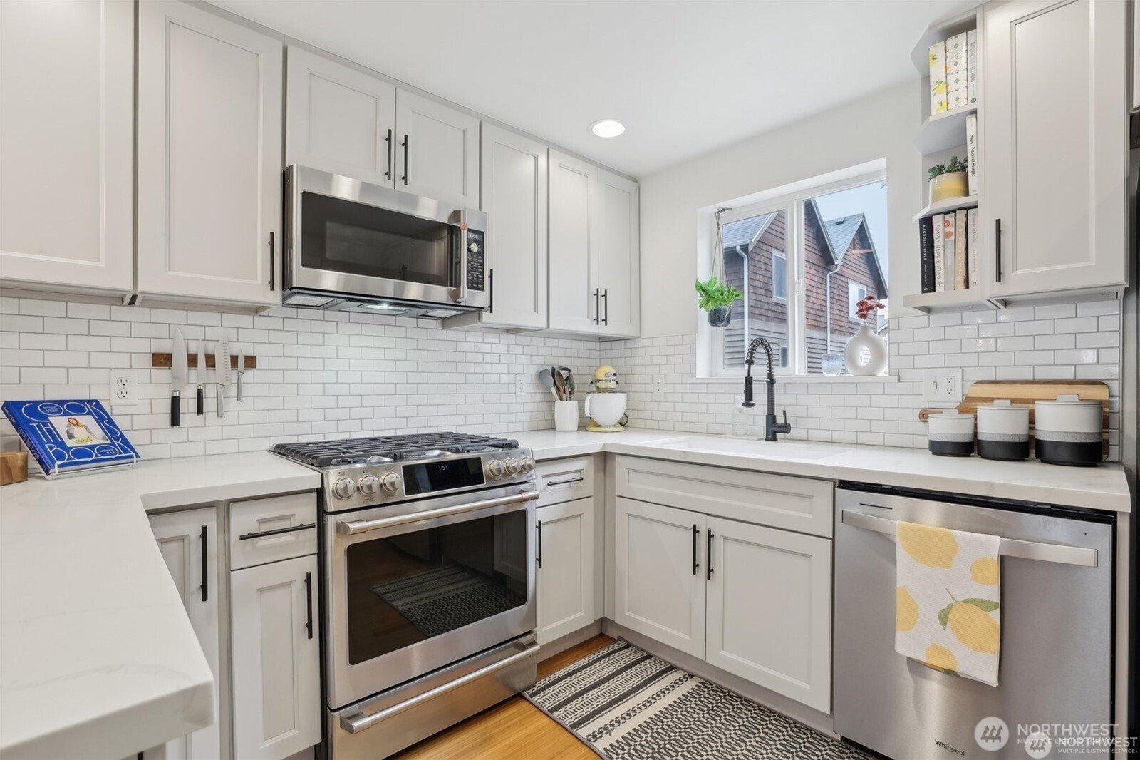 725 N 94th Street Unit: A