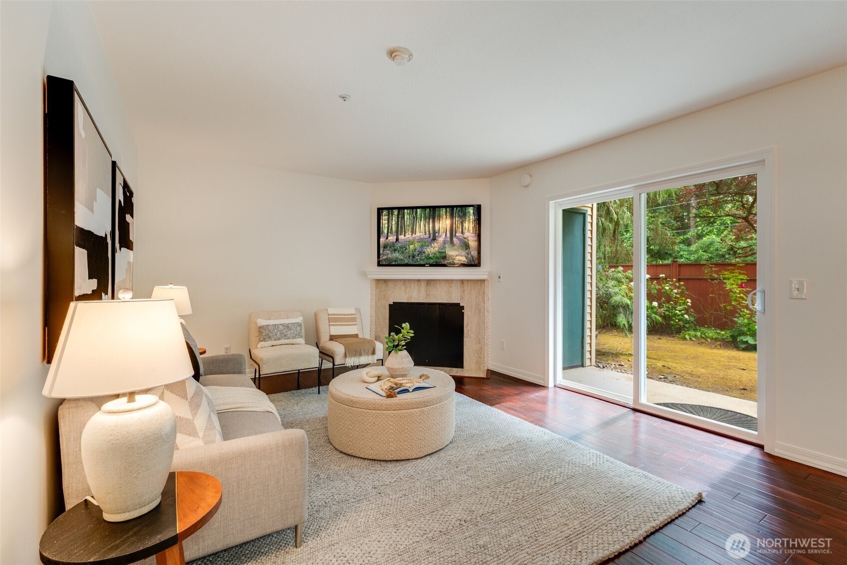 14251 73rd Avenue NE Unit: A101