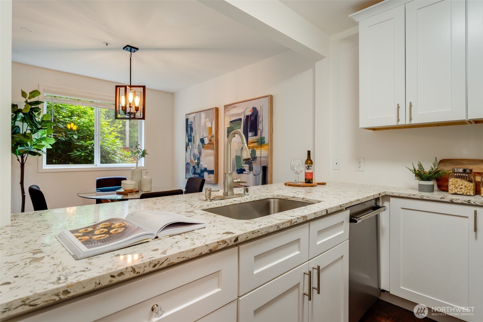 14251 73rd Avenue NE Unit: A101