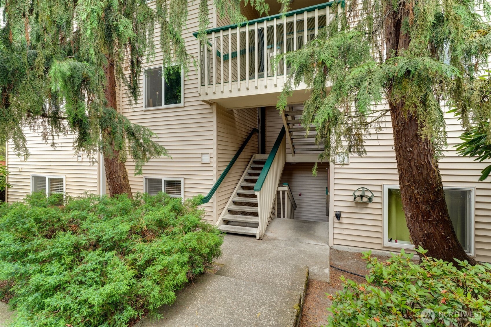 14251 73rd Avenue NE Unit: A101