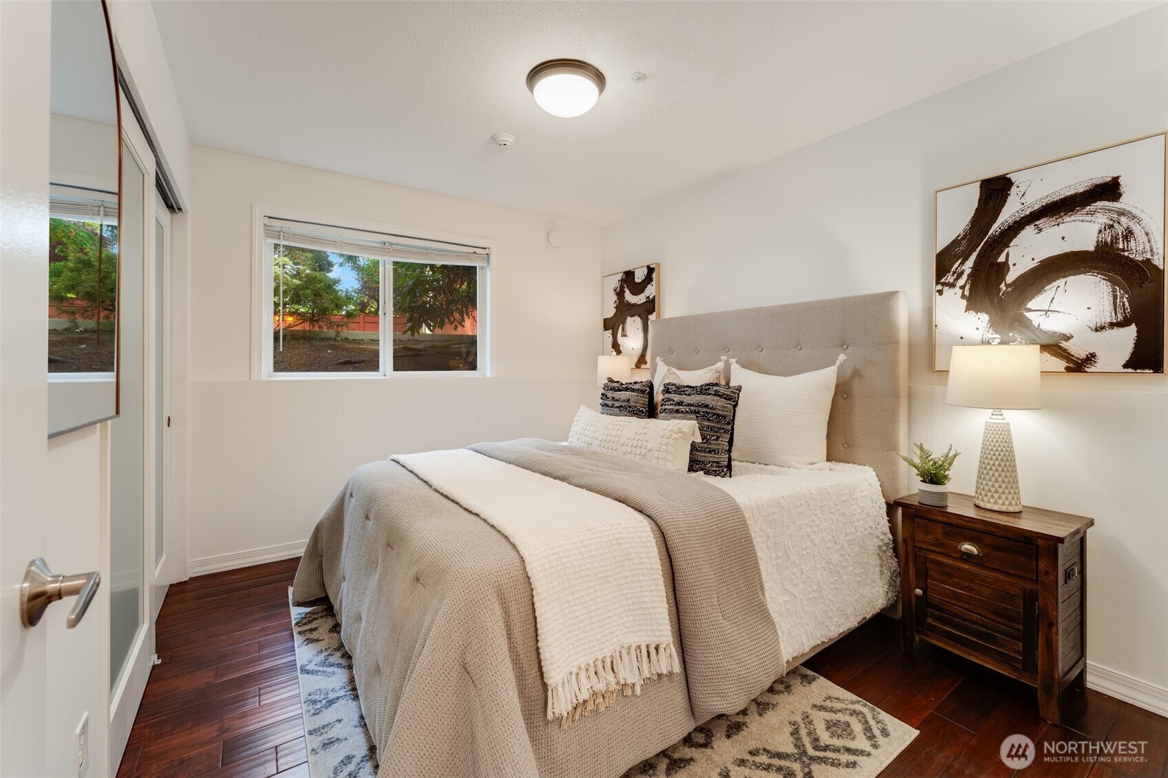 14251 73rd Avenue NE Unit: A101