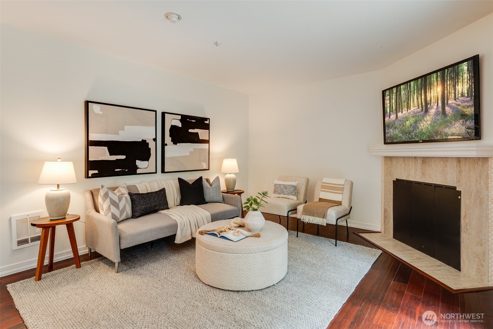14251 73rd Avenue NE Unit: A101
