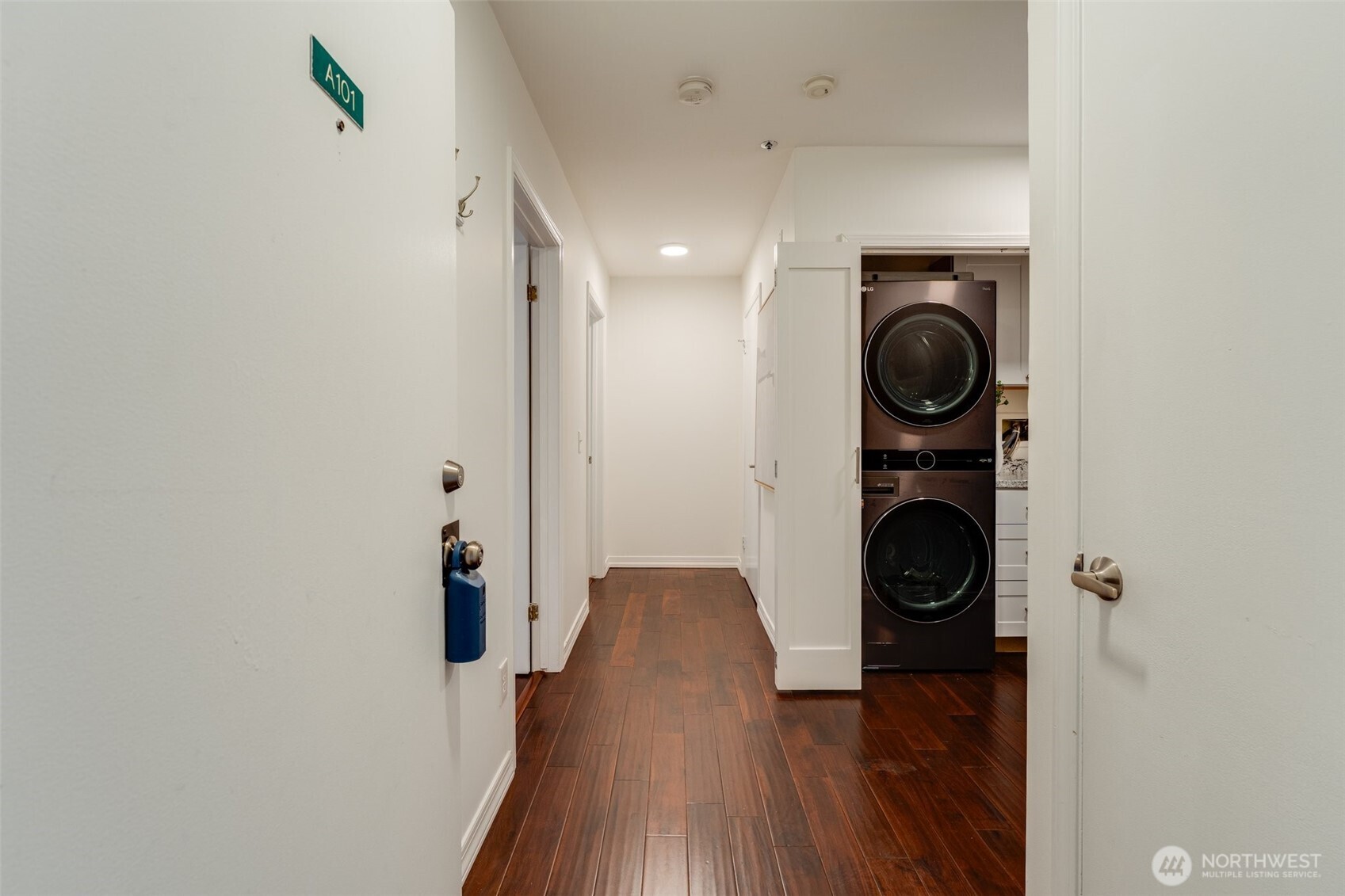 14251 73rd Avenue NE Unit: A101