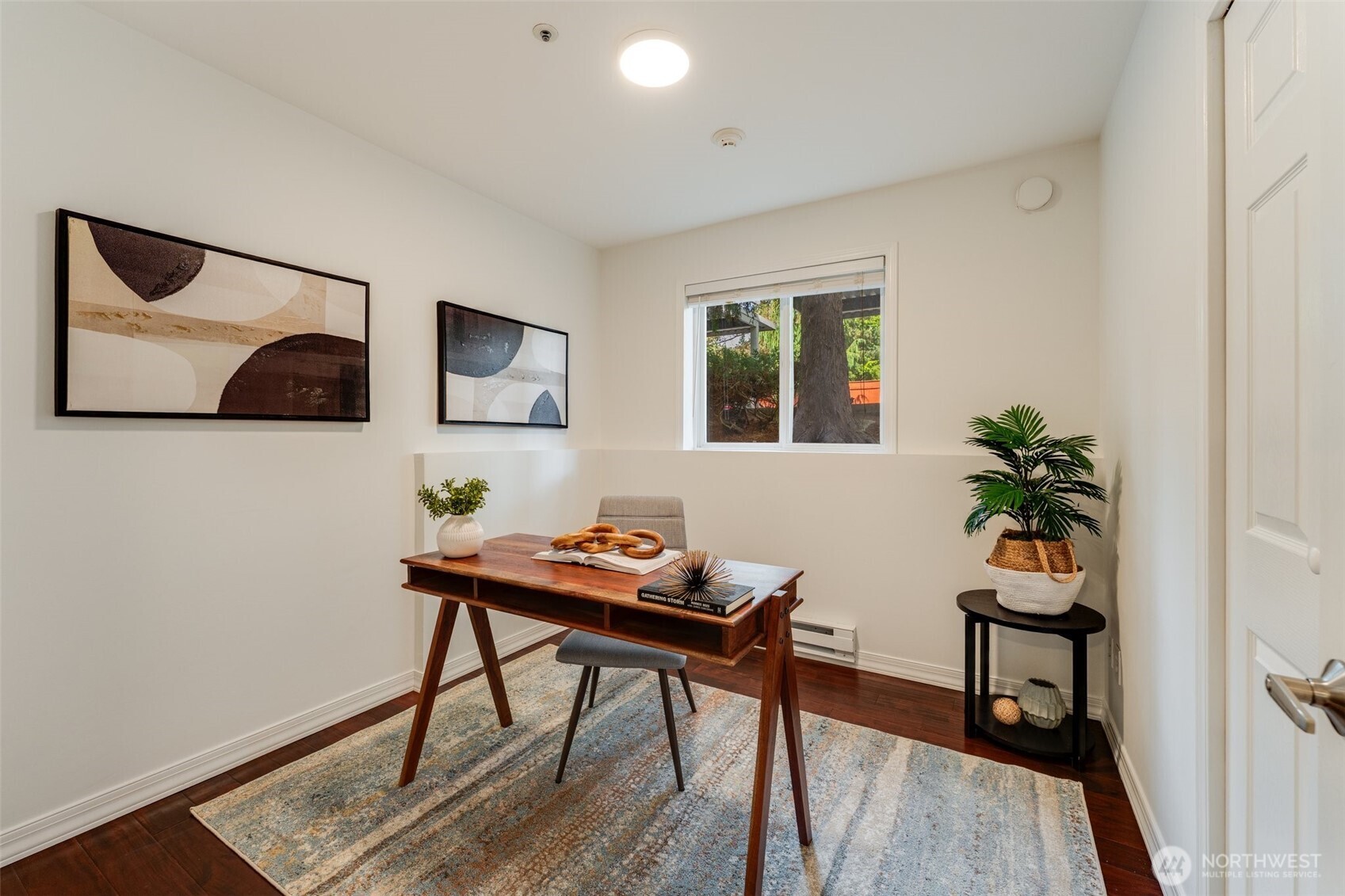 14251 73rd Avenue NE Unit: A101