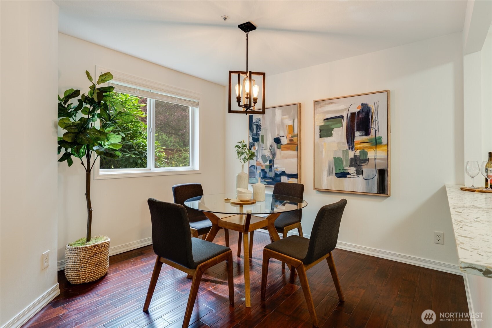 14251 73rd Avenue NE Unit: A101