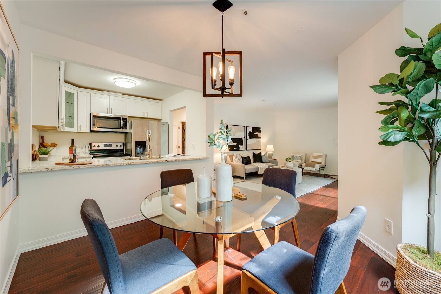 14251 73rd Avenue NE Unit: A101
