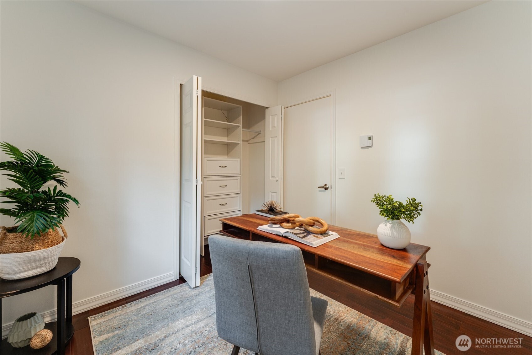14251 73rd Avenue NE Unit: A101