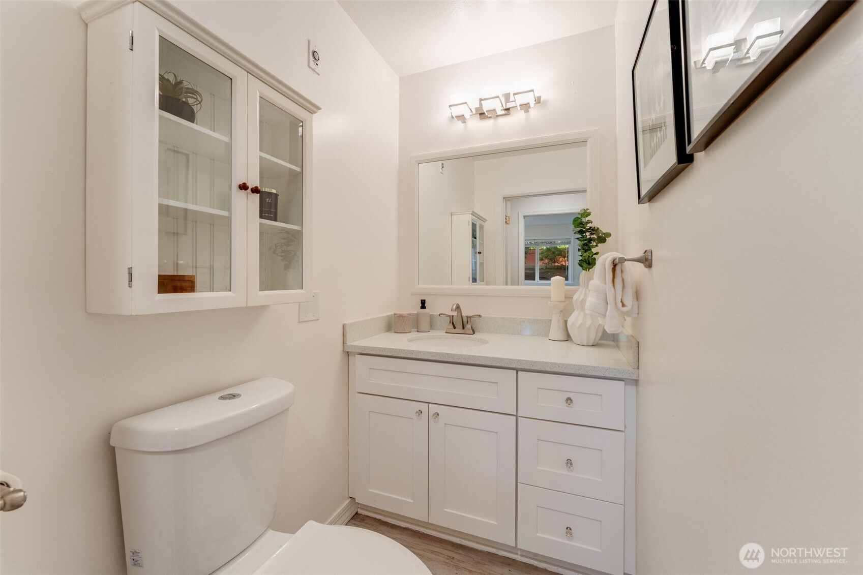 14251 73rd Avenue NE Unit: A101
