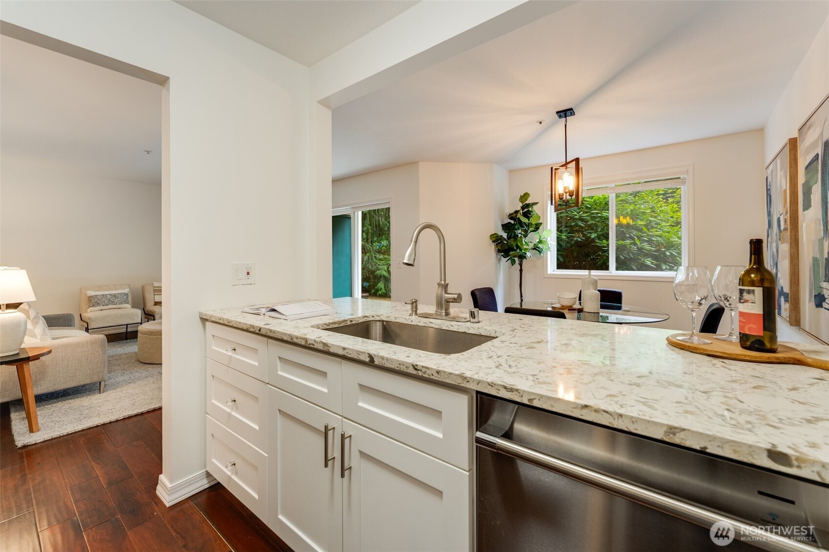 14251 73rd Avenue NE Unit: A101