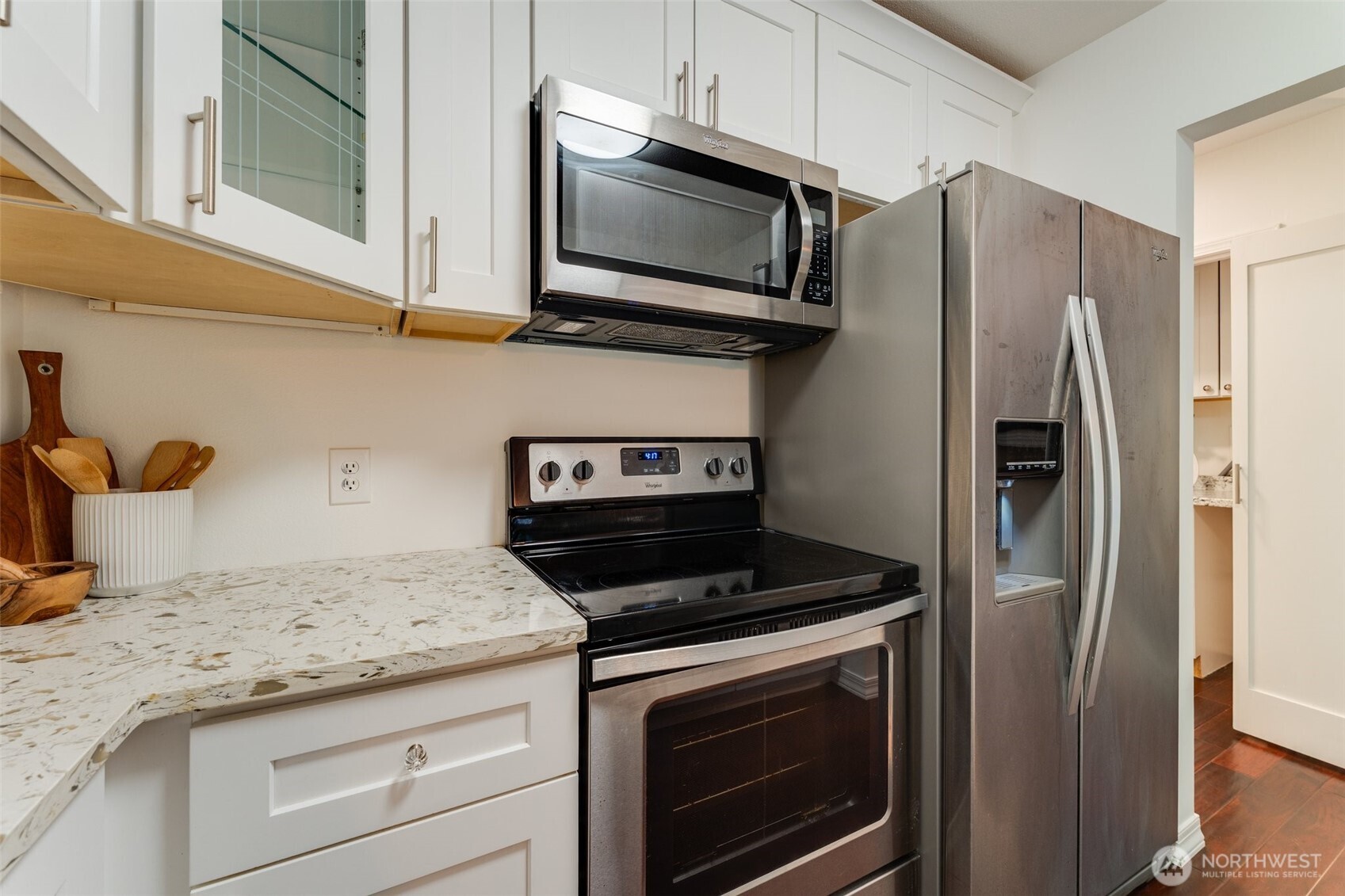 14251 73rd Avenue NE Unit: A101