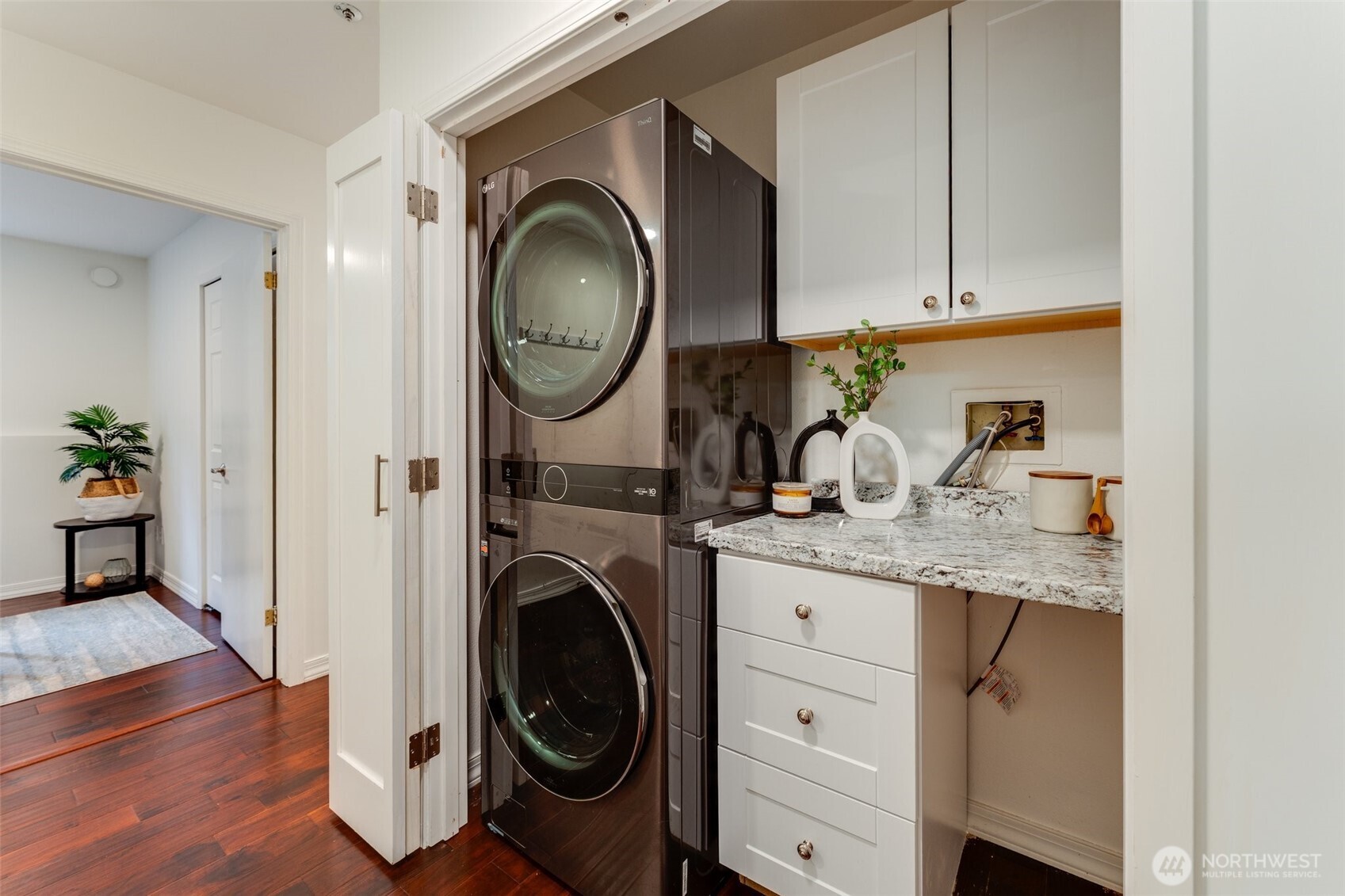 14251 73rd Avenue NE Unit: A101