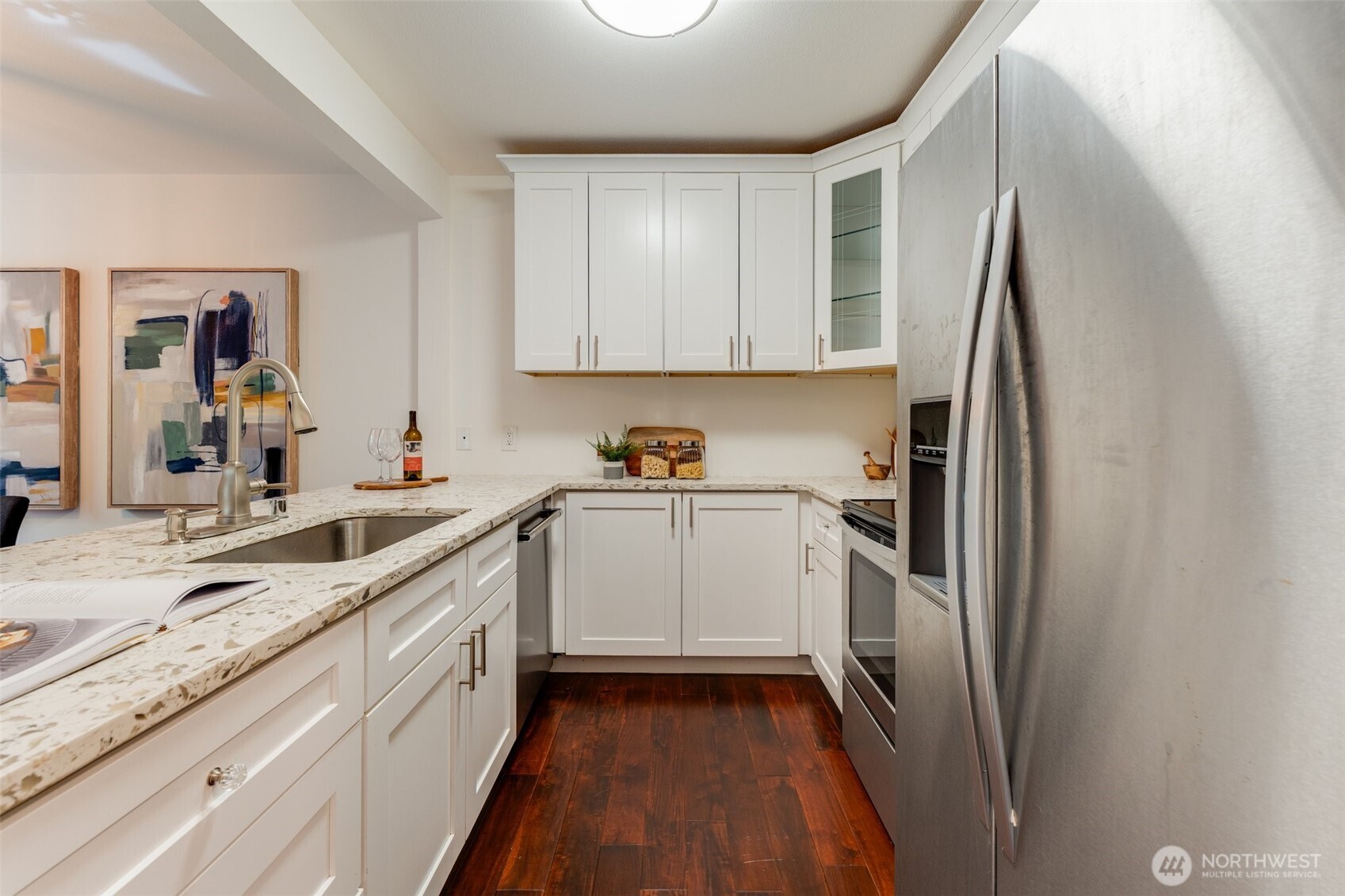 14251 73rd Avenue NE Unit: A101