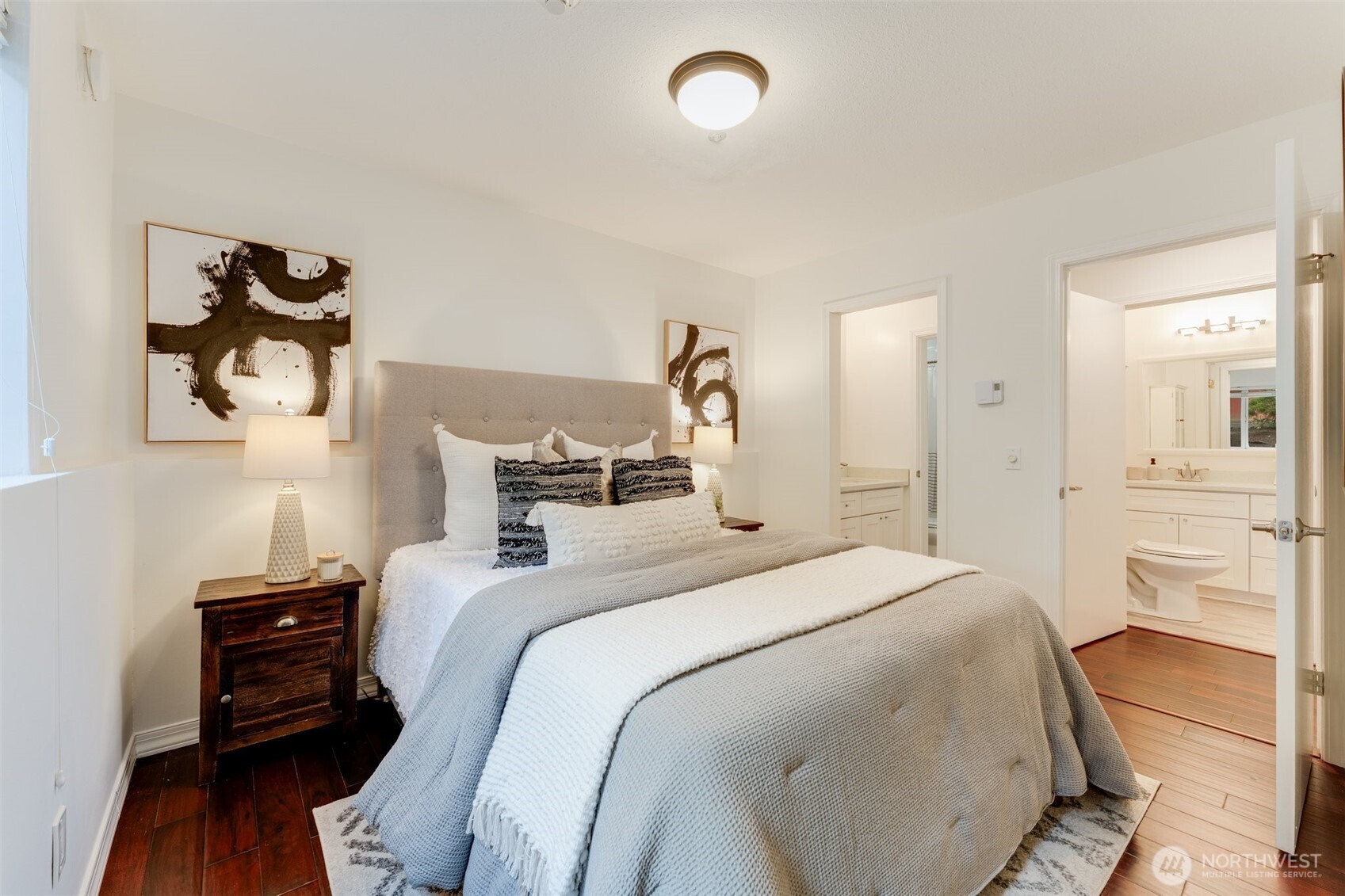 14251 73rd Avenue NE Unit: A101