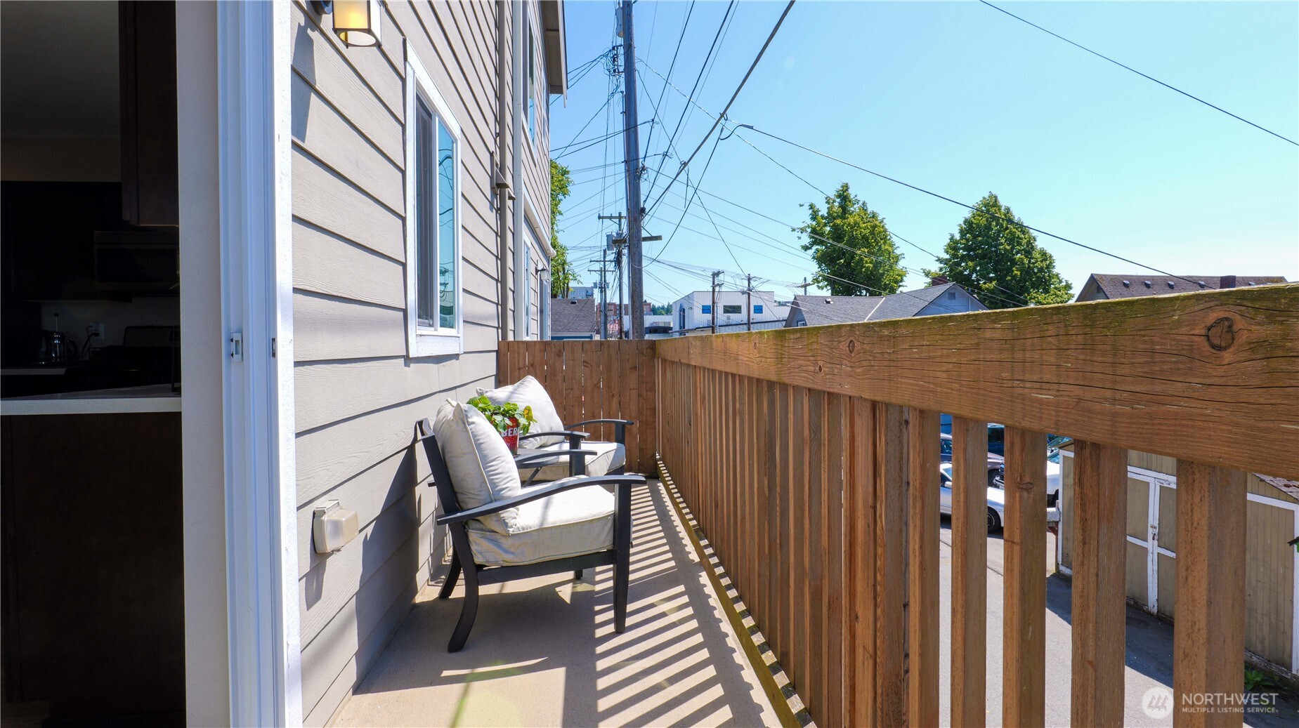 2620 Grand Avenue Unit: D