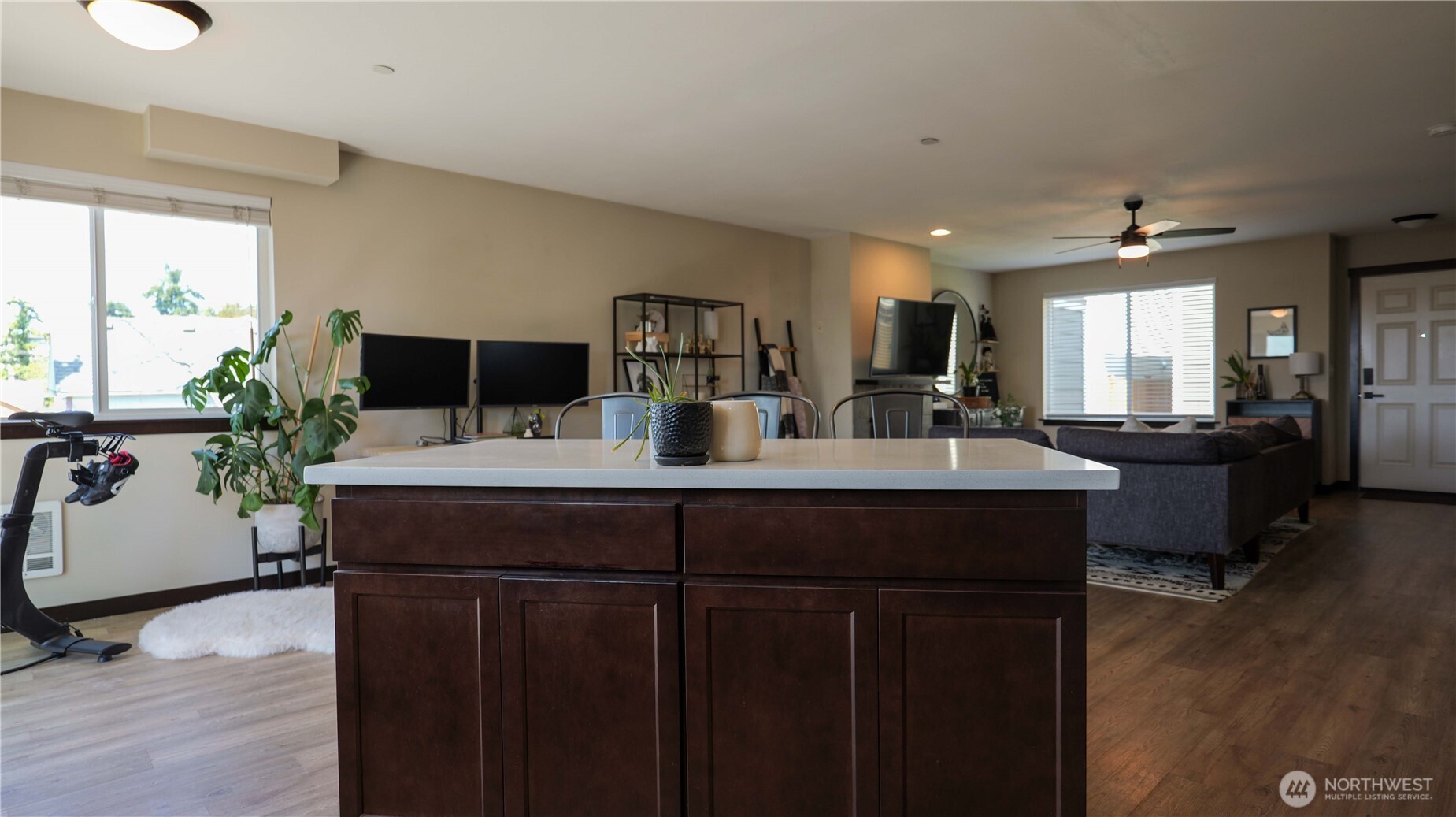 2620 Grand Avenue Unit: D