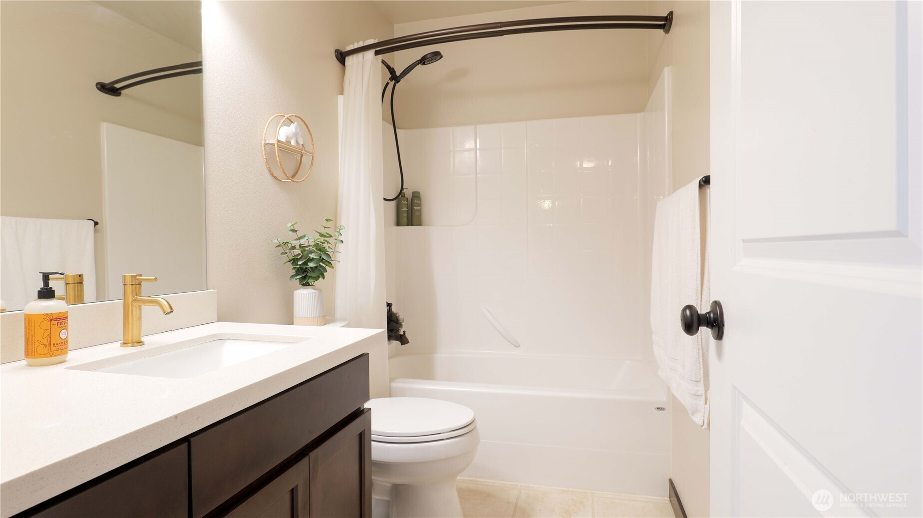 2620 Grand Avenue Unit: D