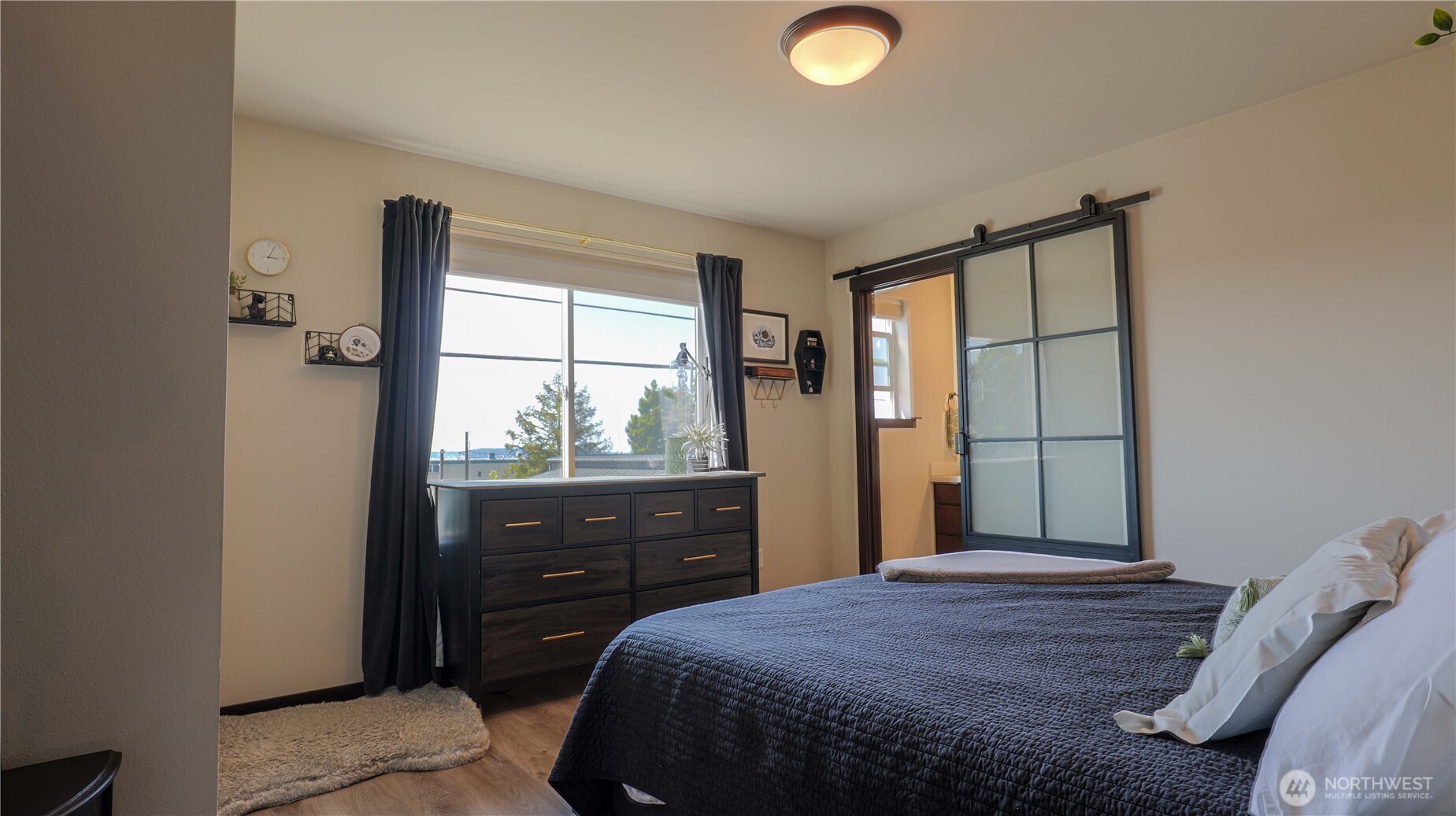 2620 Grand Avenue Unit: D