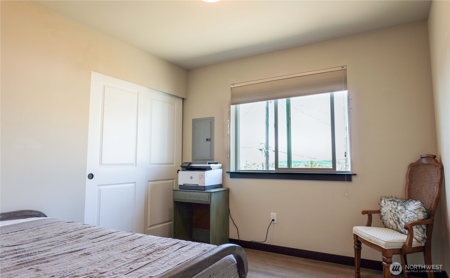 2620 Grand Avenue Unit: D