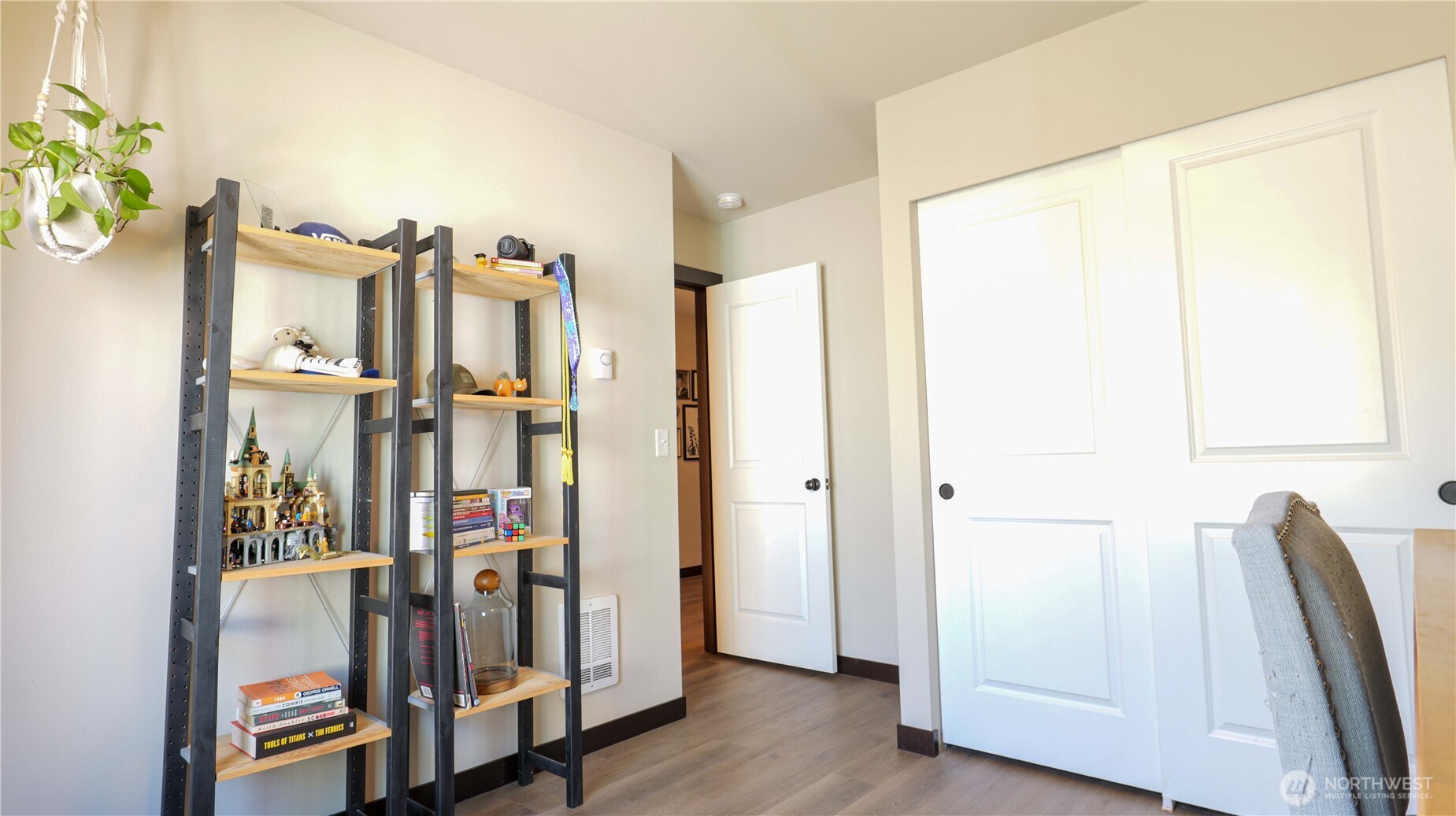 2620 Grand Avenue Unit: D