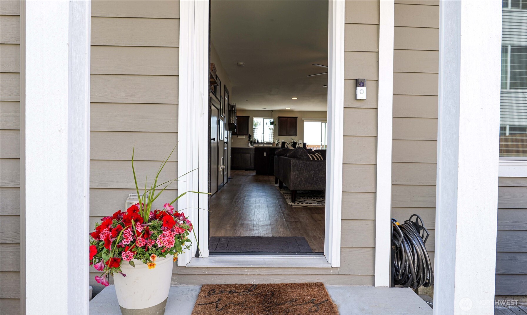 2620 Grand Avenue Unit: D