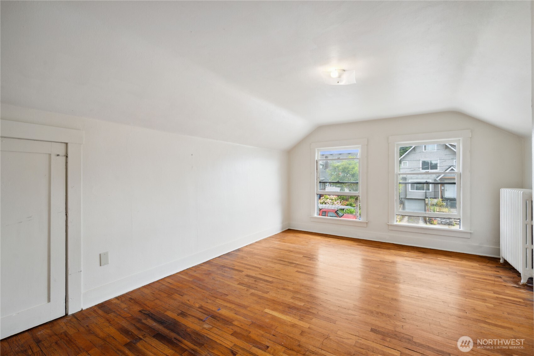 810 & 808 S Ferry Street