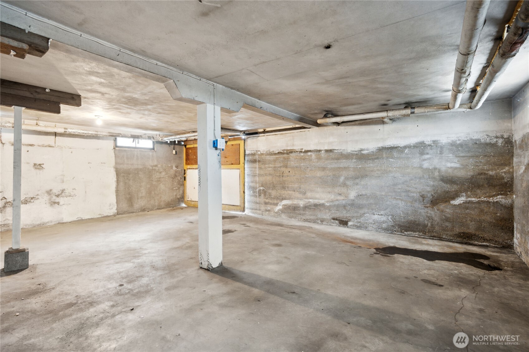 810 & 808 S Ferry Street