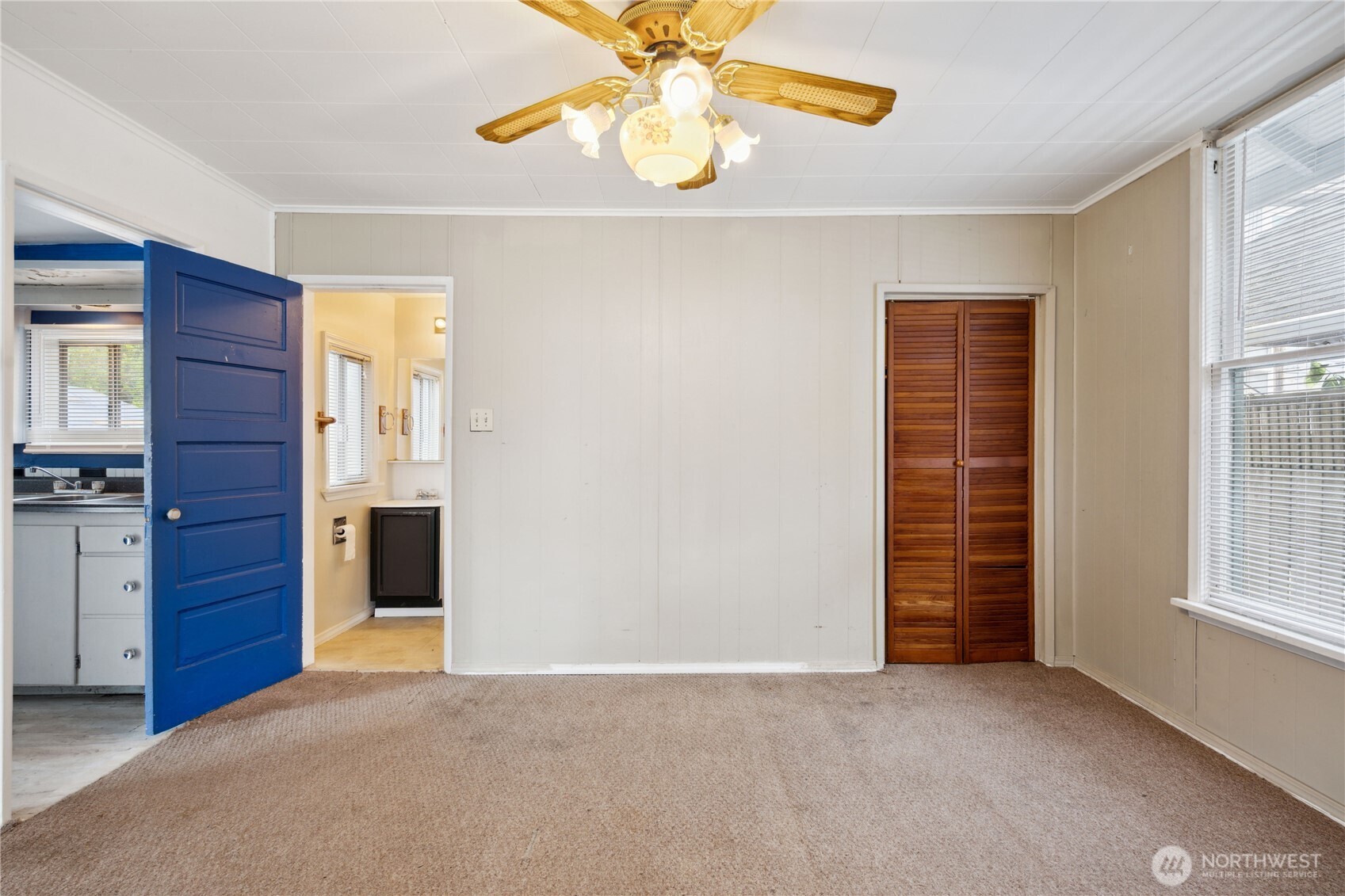 810 & 808 S Ferry Street