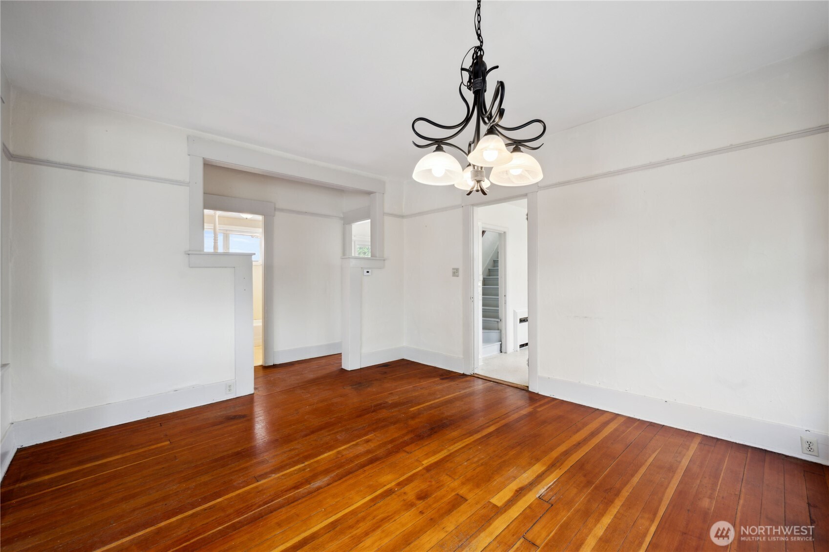 810 & 808 S Ferry Street