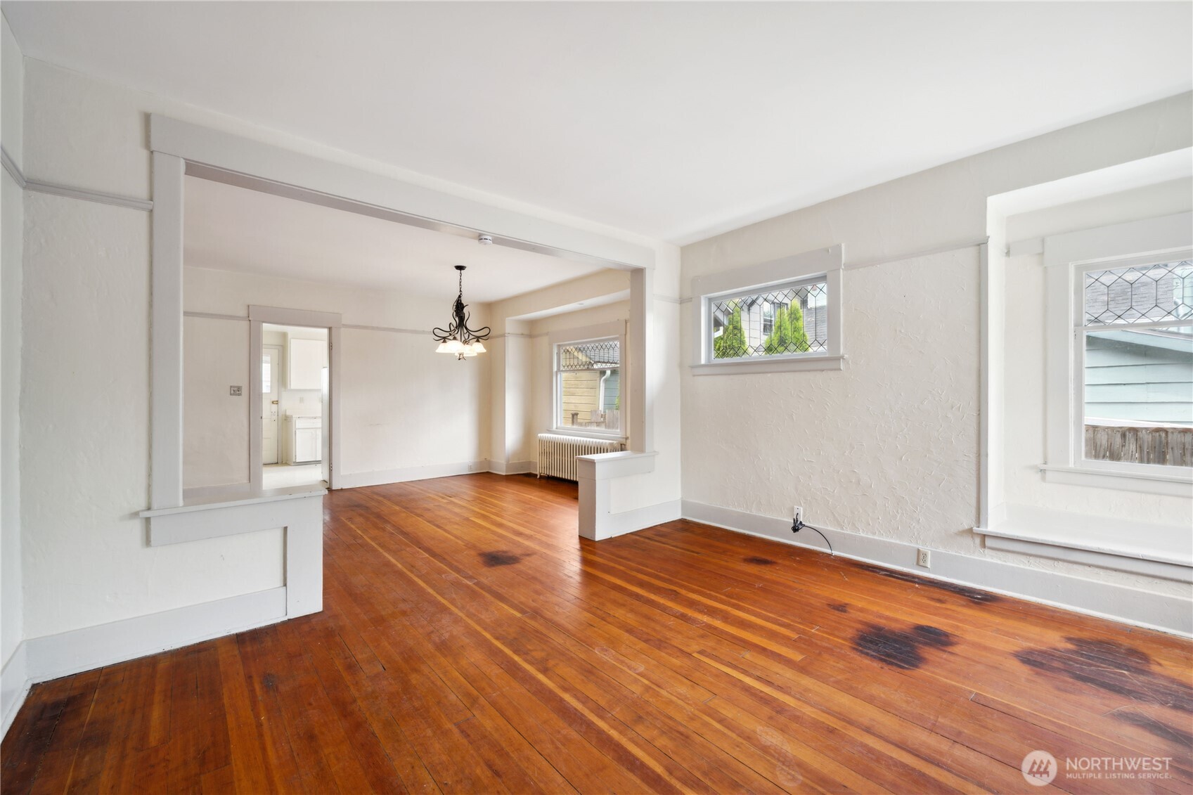 810 & 808 S Ferry Street