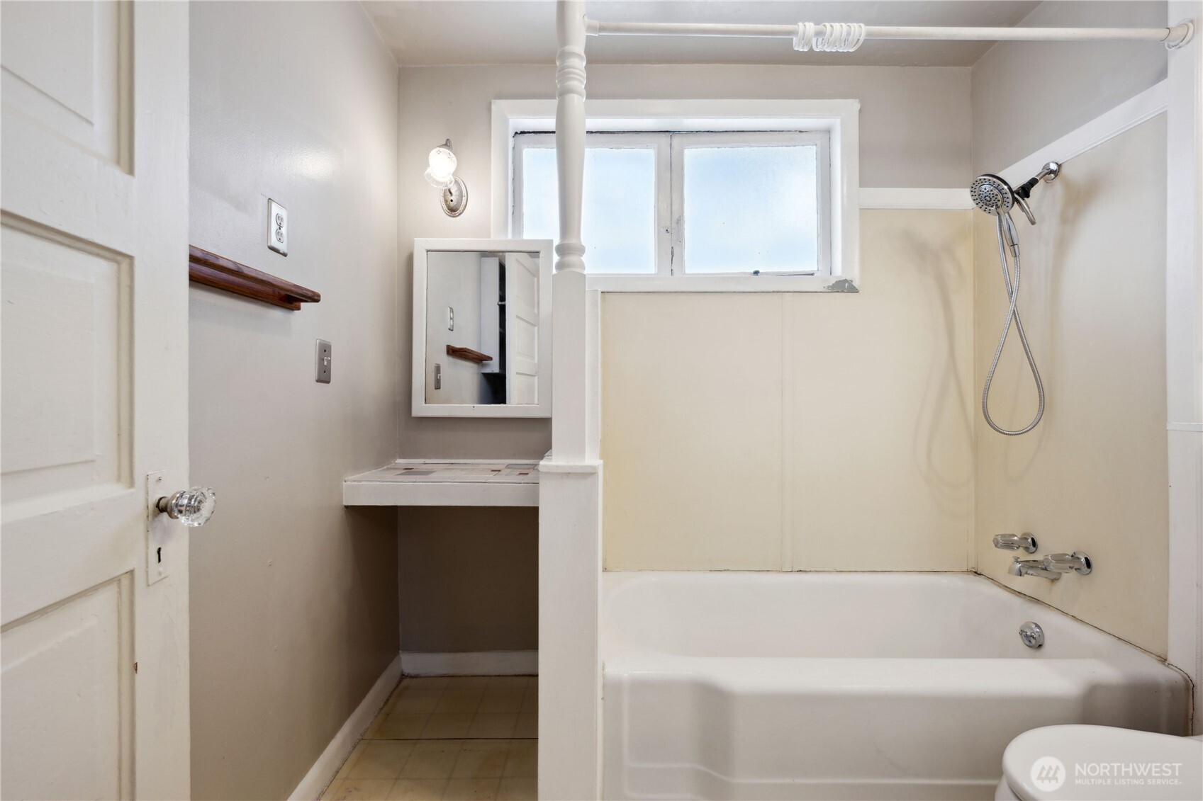 810 & 808 S Ferry Street