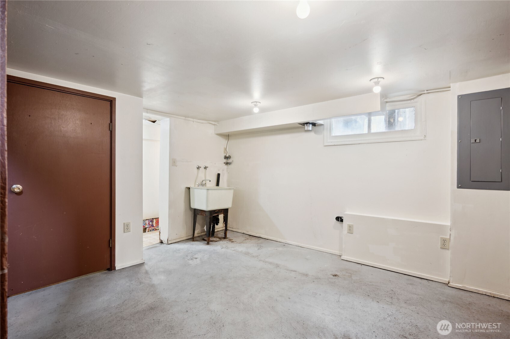 810 & 808 S Ferry Street