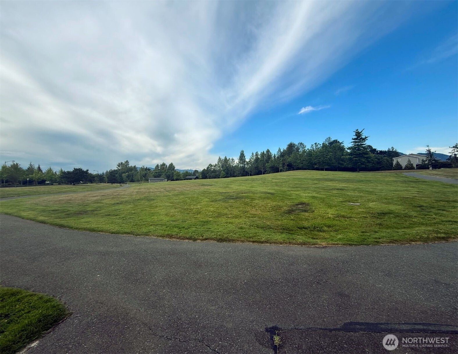 5140 Monarch Boulevard