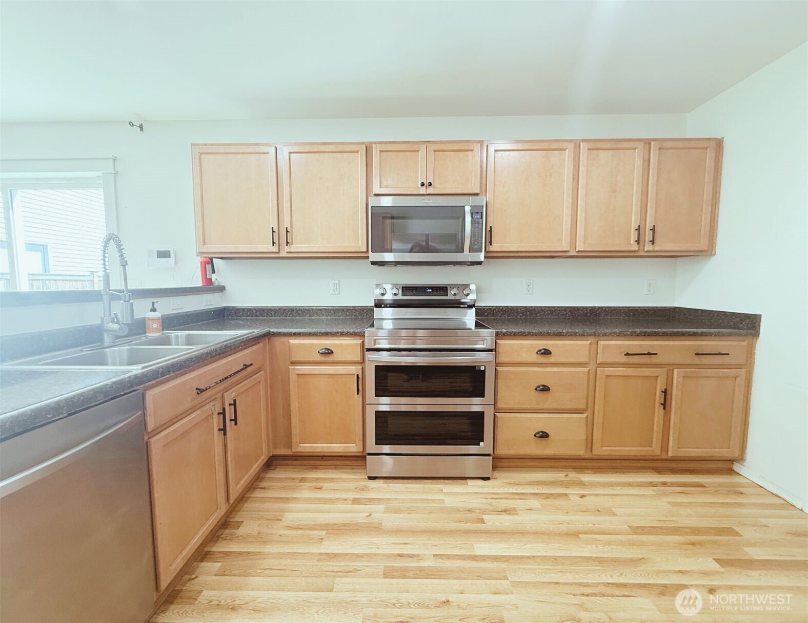 5140 Monarch Boulevard