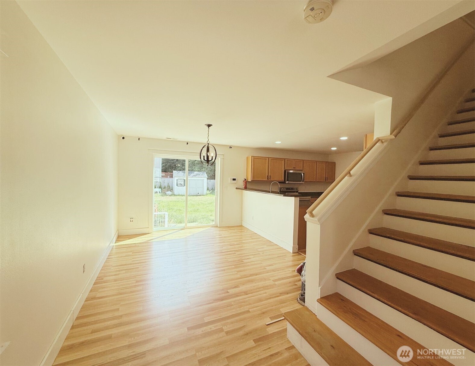 5140 Monarch Boulevard