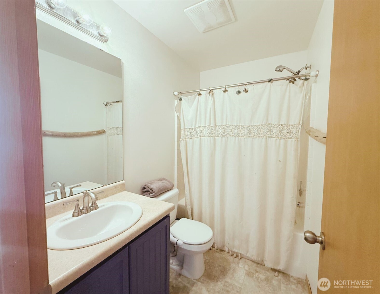 5140 Monarch Boulevard